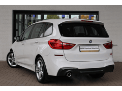 BMW 2 Serie Gran Tourer 218i Executive Edition - Afbeelding 2
