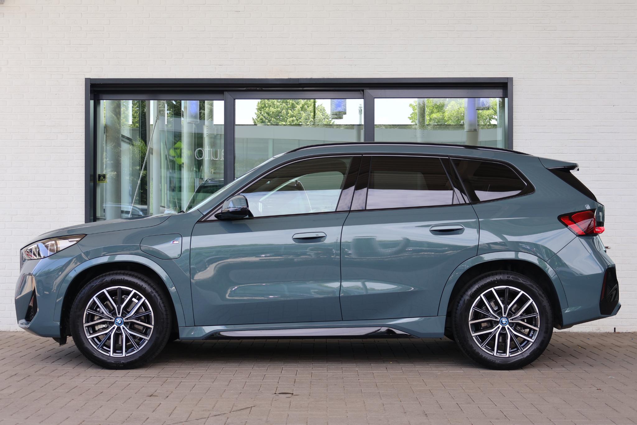 BMW X1 xDrive25e - Afbeelding 5