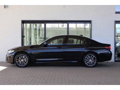 BMW 5-serie 530e Business Edition Plus - Afbeelding 5