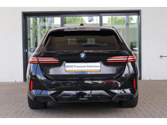 BMW 5 Serie Touring 530e - Afbeelding 4