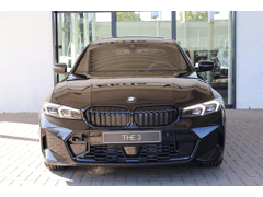 BMW 3 serie 320i - Afbeelding 3