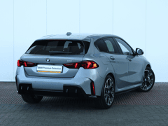 BMW 1 Serie 120 M Sport Design Edition - Afbeelding 3