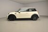 MINI MINI 3-Deurs