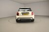 MINI MINI 3-Deurs
