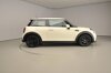 MINI MINI 3-Deurs