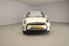 MINI MINI 3-Deurs