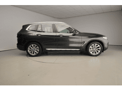 BMW X3 xDrive30e - Afbeelding 4