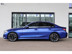 BMW 3 Serie 320i - Afbeelding 5