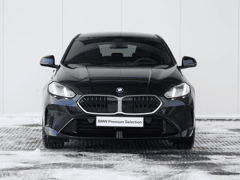 BMW 1 Serie 120 M Sport Design Edition - Afbeelding 4