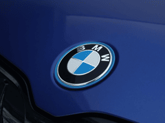 BMW X1 xDrive25e - Afbeelding 3