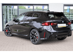 BMW 1 Serie 120 - Afbeelding 2