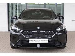 BMW 1 Serie 120 M-sport Design edition - Afbeelding 3