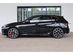 BMW 1 Serie 120 M-sport Design edition - Afbeelding 5