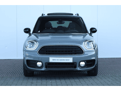 MINI Countryman 1.5 Cooper Business Edition - Afbeelding 3