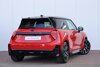MINI MINI Cooper SE