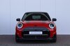 MINI MINI Cooper SE