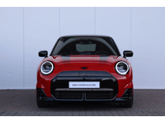 MINI Cooper SE - Afbeelding 3