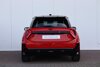 MINI MINI Cooper SE
