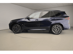 BMW X5 xDrive40d - Afbeelding 2