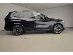 BMW X5 xDrive40d - Afbeelding 4