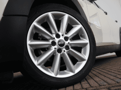 MINI Clubman One Business Edition - Afbeelding 3