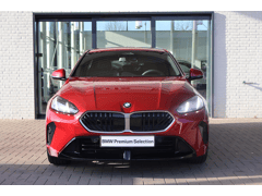 BMW 1 Serie 120 - Afbeelding 3