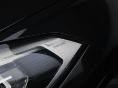 BMW X1 sDrive20i High Executive Edition - Afbeelding 3