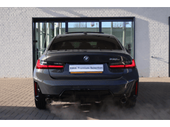 BMW 3 Serie Sedan 330e - Afbeelding 4