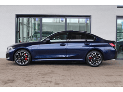 BMW 3 serie - Afbeelding 5
