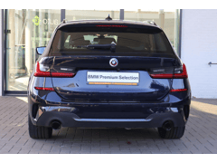 BMW 3 Serie Touring 330e - Afbeelding 5