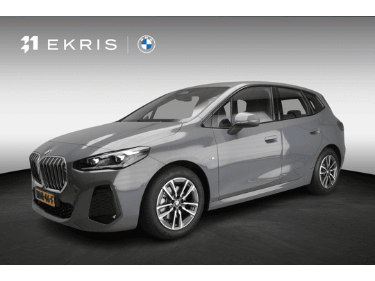 BMW 2 Serie Active Tourer 220i