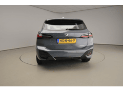 BMW 2 Serie Active Tourer 220i - Afbeelding 3