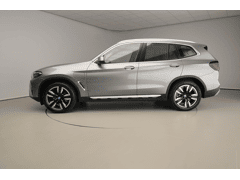 BMW X3 xDrive30e - Afbeelding 2
