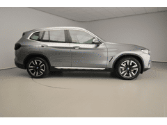 BMW X3 xDrive30e - Afbeelding 4