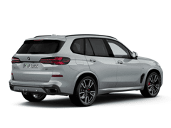 BMW X5 xDrive50e - Afbeelding 2