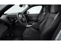 BMW X3 30e xDrive - Afbeelding 4