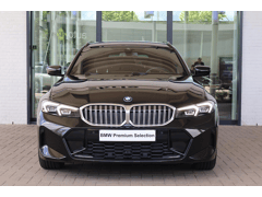 BMW 3 Serie Touring 330e - Afbeelding 3