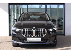 BMW 2 Serie Active Tourer 220i - Afbeelding 3