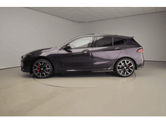 BMW 1 Serie 5-deurs 120 - Afbeelding 2