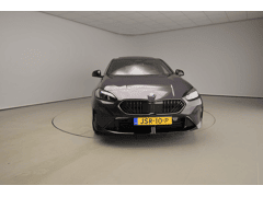 BMW 1 Serie 5-deurs 120 - Afbeelding 5