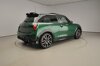MINI MINI 3-Deurs