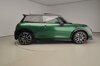 MINI MINI 3-Deurs