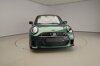 MINI MINI 3-Deurs