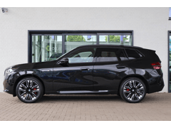 BMW X3 30e xDrive - Afbeelding 5