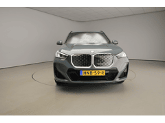 BMW iX1 xDrive30 - Afbeelding 5