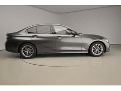 BMW 3 Serie Sedan 318d - Afbeelding 4