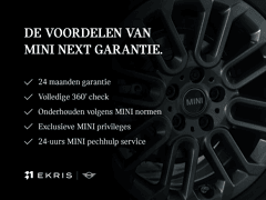 MINI Clubman One - Afbeelding 5