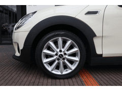 MINI Clubman One - Afbeelding 4