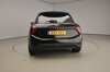 MINI MINI 5-Deurs