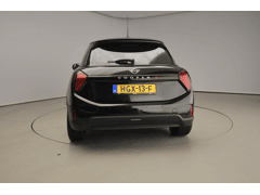 MINI 5-deurs Cooper S - Afbeelding 3